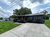 111 Rose Street - Photo 2
