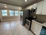 111 Rose Street - Photo 11