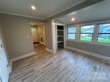 111 Rose Street - Photo 12