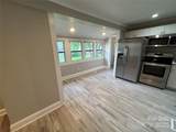 111 Rose Street - Photo 13