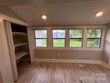 111 Rose Street - Photo 14