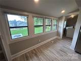 111 Rose Street - Photo 15