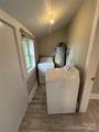 111 Rose Street - Photo 16