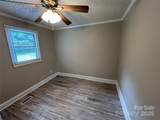 111 Rose Street - Photo 17