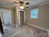 111 Rose Street - Photo 18