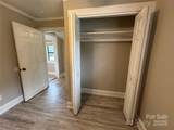 111 Rose Street - Photo 19
