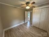 111 Rose Street - Photo 20