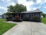 111 Rose Street - Photo 3