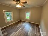 111 Rose Street - Photo 21