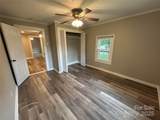 111 Rose Street - Photo 22