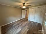 111 Rose Street - Photo 23