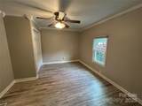 111 Rose Street - Photo 24