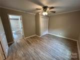 111 Rose Street - Photo 25