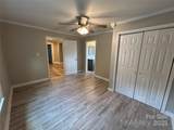 111 Rose Street - Photo 26