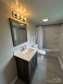 111 Rose Street - Photo 27