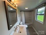 111 Rose Street - Photo 28