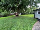 111 Rose Street - Photo 29