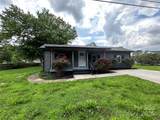 111 Rose Street - Photo 4