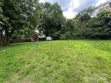 111 Rose Street - Photo 31