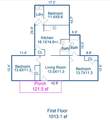 111 Rose Street - Photo 32