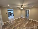 111 Rose Street - Photo 5