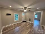 111 Rose Street - Photo 7