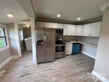 111 Rose Street - Photo 8