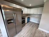 111 Rose Street - Photo 10