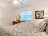 21 Fern Haven Lane - Photo 22