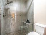 21 Fern Haven Lane - Photo 29