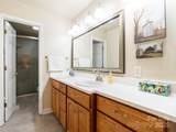 21 Fern Haven Lane - Photo 30