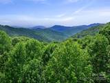 #2 TBD Lotties Creek Road - Photo 18