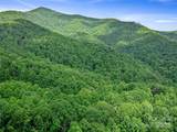 #2 TBD Lotties Creek Road - Photo 19