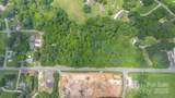 122 Andrew Street - Photo 14