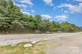 122 Andrew Street - Photo 16