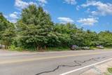122 Andrew Street - Photo 17