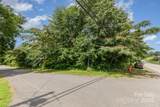 122 Andrew Street - Photo 18