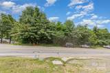 122 Andrew Street - Photo 35