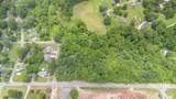 122 Andrew Street - Photo 40