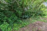 122 Andrew Street - Photo 5