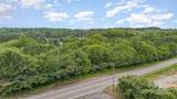 122 Andrew Street - Photo 41