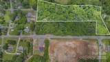 122 Andrew Street - Photo 42
