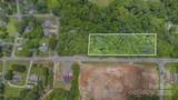122 Andrew Street - Photo 43
