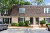 3500 Colony Road - Photo 1