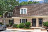 3500 Colony Road - Photo 2