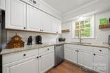 3500 Colony Road - Photo 11