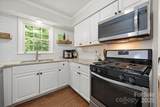 3500 Colony Road - Photo 12