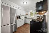 3500 Colony Road - Photo 13