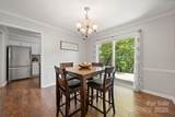 3500 Colony Road - Photo 15