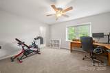 3500 Colony Road - Photo 17